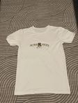 burberry t shirt 