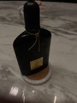 tom Ford parfym 