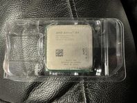 AMD Athlon X4 750K 3.4GHz Core 2 Quad (AD750KWOA44HJ) 