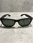 Ray-Ban New Wayfarer Classic