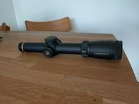 Leupold VX-6