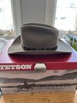 Stetson Cowboyhatt RCA Style