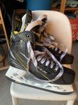 Skridskor CCM Ultra Tacks