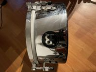 Meinl Timbale 10”