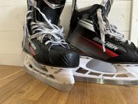 Bauer X3 Int storlek 5,5