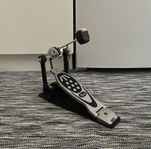 Pearl P-120P Powershifter singel pedal 