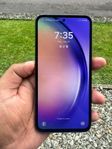 Samsung Galaxy A54 5G