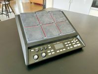 Roland SPD-SX Sampling Pad