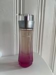 Lacoste Touch of Pink 90 ml