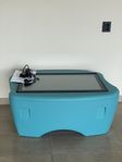 Interaktivt bord - Manico FunTable 32”