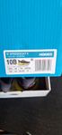 HOKA Speedgoat 5 unisex