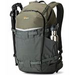 Lowepro Flipside Trek 450