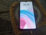 samsung A33  128GB