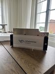 Whatsminer M30s+ 2st