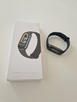 Xiaomi smart band 8