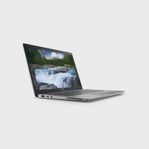 Dell Latitude 5340 (i5/16/256 GB) 13,3" bärbar dator