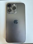 iPhone 13 Pro 128gb Graphite