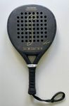 Padelracket RS