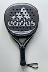 Padelracket Adidas