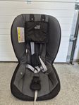 Britax Two-Way Bilbarnstol