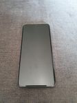 samsung galaxy s20 12/128gb