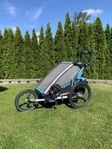 Thule Chariot Sport Single