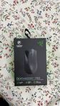 Razer Deathadder V3 PRO Plus Hyperpolling Wireless Dongle