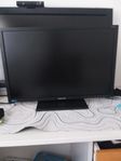 Tv/moniter 