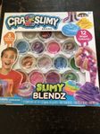 Slime 12 pack 