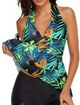 Tankini Set strl XXL 