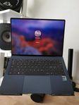 MateBook X Pro 2022 Intel Core i7-1260P 1TB 16GB 14tum