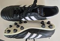 Nya, oanvända Adidas Copa Mundial 39,5