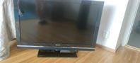 Sony TV KDL-37W5500