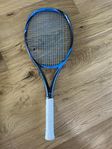 Yonex Ezone 98