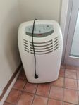 Aircondition AC