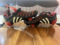 Fotbollsskor Adidas Predator Pulse2 TRX SG