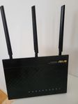 Router ASUS RT-AC68u