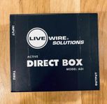 Direct Box
