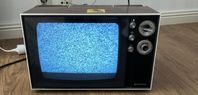 General Transistor Tv