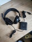 Razer Megalodon 7.1 Gaming Headset