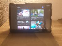 samsung tab s8 128 gb 