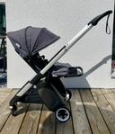 Bugaboo Ant barnvagn 