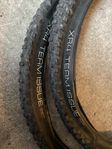 29x2,6 xr4 team issue bontrager 