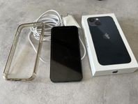 Iphone 13 mini 128 GB