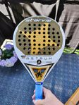 Starvie Astrum padelracket 