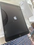 iPad 8 gen 32 GB