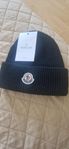 Moncler Beanie