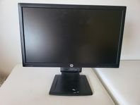 HP Compaq LA2306x