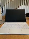 HP Spectre 13 Laptop i gott skick säljes