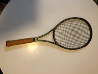 Wilson Blade v8 18/20